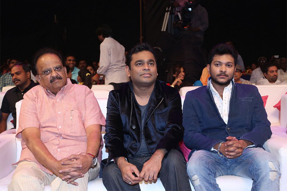 Gayakudu-Movie-Audio-Release